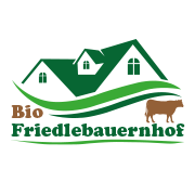 (c) Friedlebauernhof.de